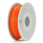 Bambu Lab PLA Basic Gradient