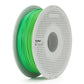 Bambu Lab PLA Basic Gradient