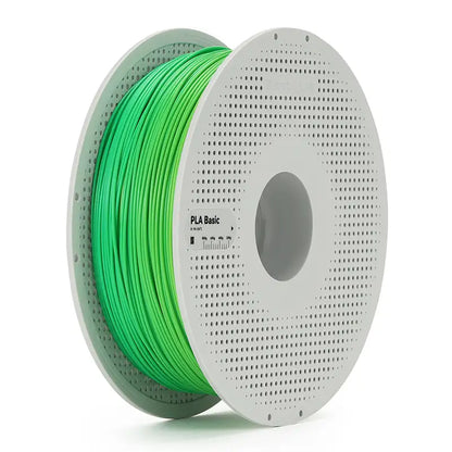 Bambu Lab PLA Basic Gradient