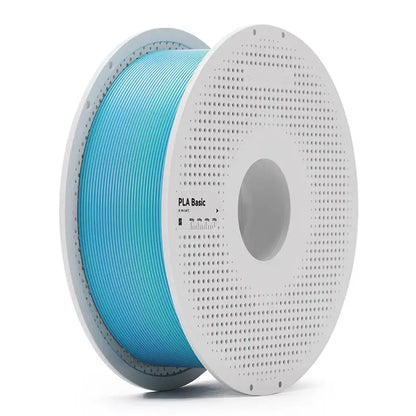 Bambu Lab PLA Basic Gradient