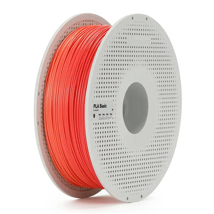 Bambu Lab PLA Basic Gradient