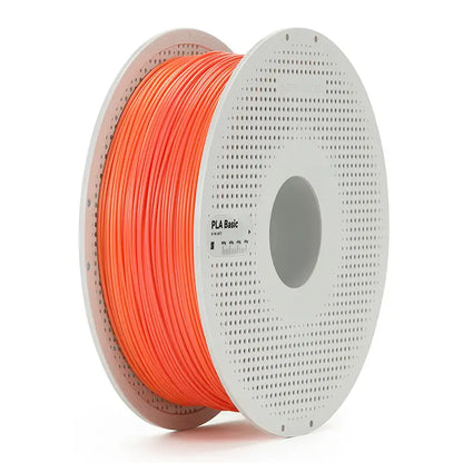Bambu Lab PLA Basic Gradient
