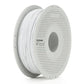 Bambu Lab PLA Marble