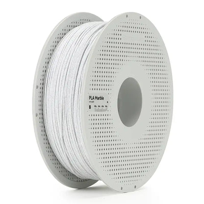 Bambu Lab PLA Marble