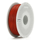 Bambu Lab PLA Marble