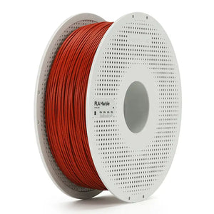Bambu Lab PLA Marble