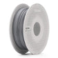 Bambu Lab PLA Matte