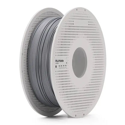 Bambu Lab PLA Matte