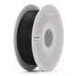 Bambu Lab PLA Matte
