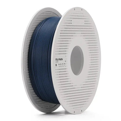 Bambu Lab PLA Matte
