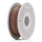 Bambu Lab PLA Matte