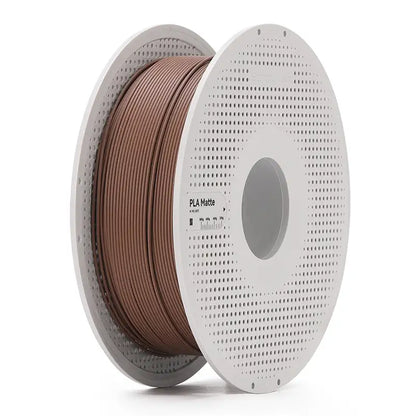 Bambu Lab PLA Matte