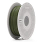 Bambu Lab PLA Matte