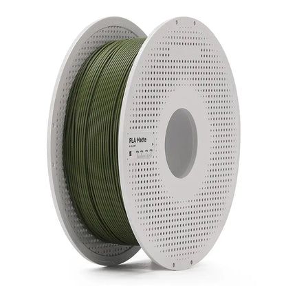 Bambu Lab PLA Matte