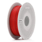 Bambu Lab PLA Matte