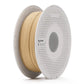 Bambu Lab PLA Matte