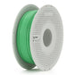 Bambu Lab PLA Matte
