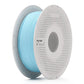 Bambu Lab PLA Matte