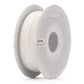 Bambu Lab PLA Matte