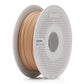 Bambu Lab PLA Matte
