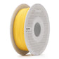 Bambu Lab PLA Matte