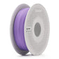 Bambu Lab PLA Matte