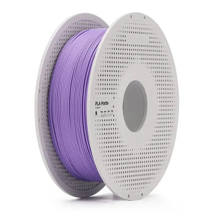 Bambu Lab PLA Matte