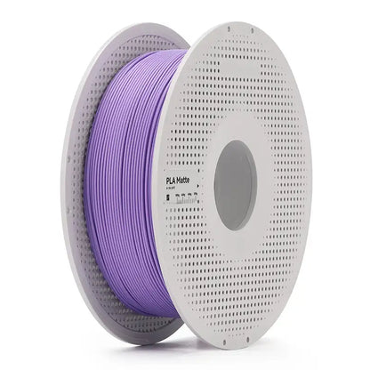Bambu Lab PLA Matte