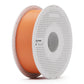 Bambu Lab PLA Matte