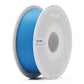 Bambu Lab PLA Matte