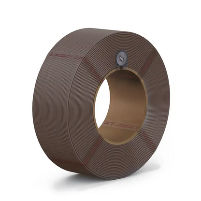 Bambu Lab PLA Matte Refill