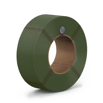 Bambu Lab PLA Matte Refill