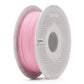 Bambu Lab PLA Matte
