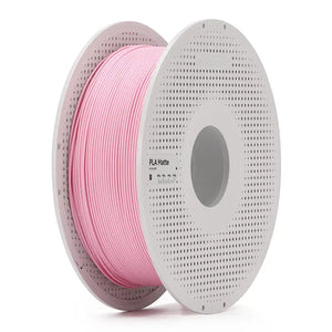 Bambu Lab PLA Matte