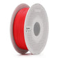 Bambu Lab PLA Matte