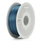 Bambu Lab PLA Metal