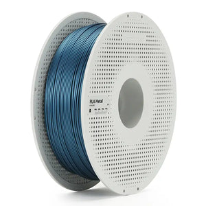 Bambu Lab PLA Metal