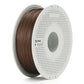 Bambu Lab PLA Metal