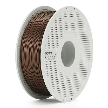 Bambu Lab PLA Metal