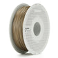 Bambu Lab PLA Metal