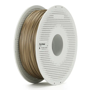 Bambu Lab PLA Metal