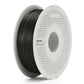 Bambu Lab PLA Metal