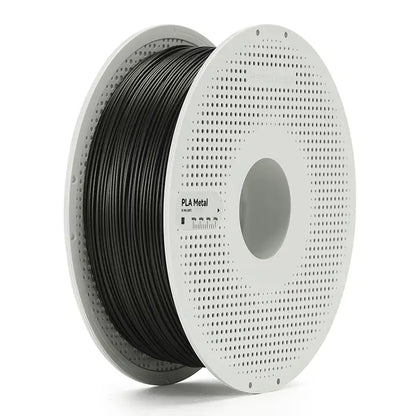 Bambu Lab PLA Metal