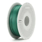 Bambu Lab PLA Metal