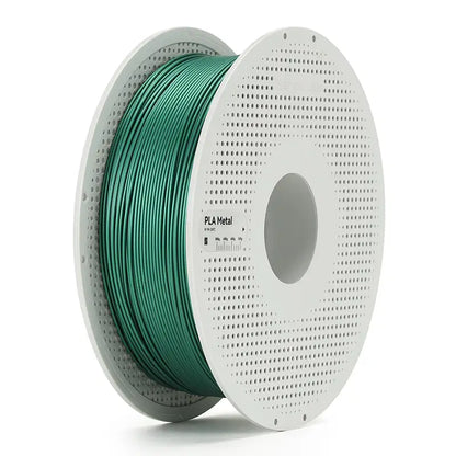 Bambu Lab PLA Metal