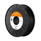 BEDROCK 3D PLA PRO1 Noir