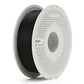 Bambu Lab PLA Pure