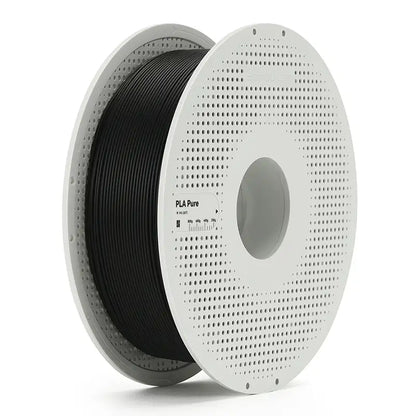Bambu Lab PLA Pure