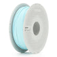Bambu Lab PLA Pure