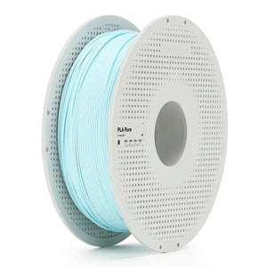 Bambu Lab PLA Pure